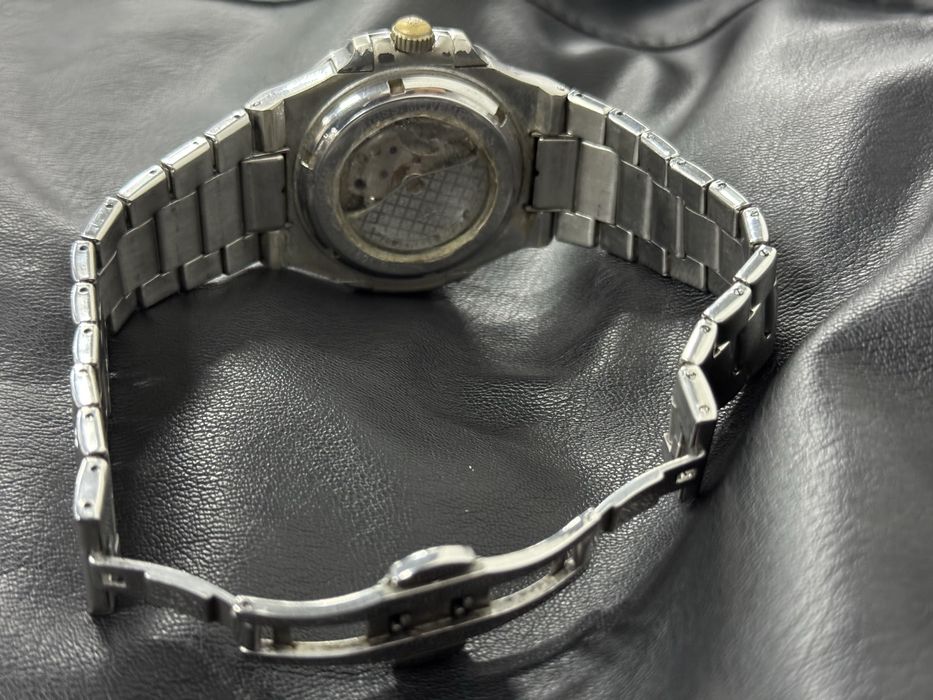 Часы Patek Philippe