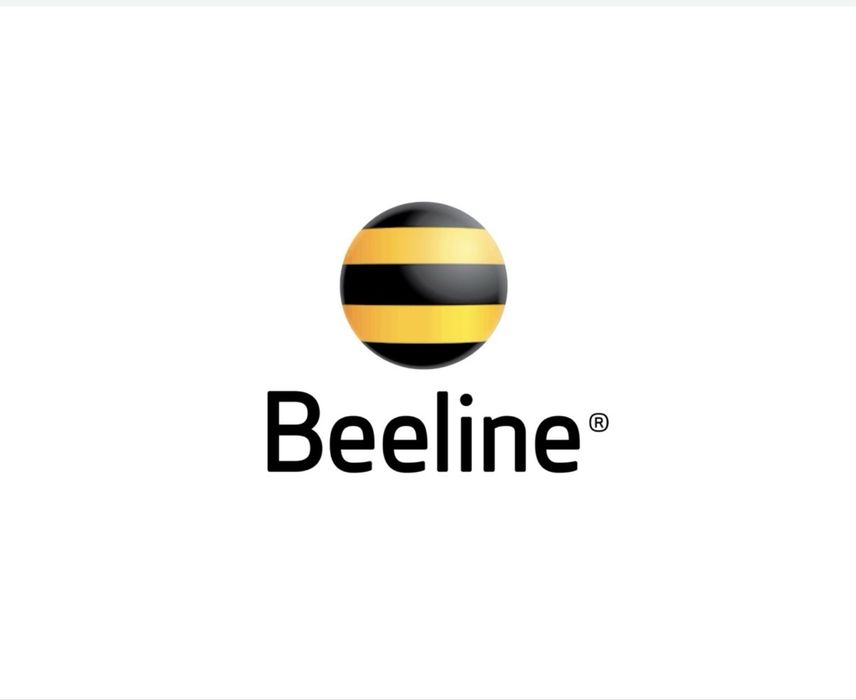 Beeline  тариф семейный круг