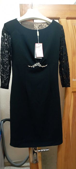 Платье Бишкек бонус бесплатно ещё одно платье