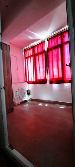 Apartament trei camere de inchiriat in Arad