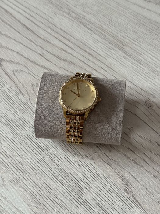 Часы от Michael Kors оригинал