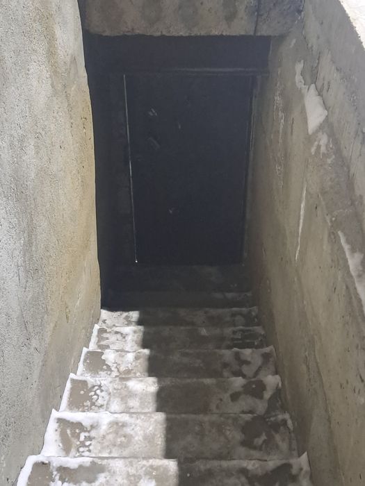 Сдам подвальное помещение вцентре города  Экибастуз подсклад не дорого