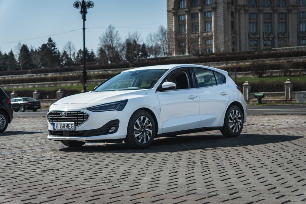 Închirieri Auto București - Mașini Moderne de la 15 Euro/zi, RENT CAR