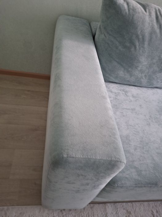 Диван в гостиную