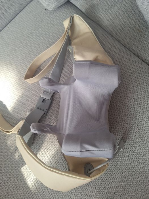 Продам массажёр дёшево