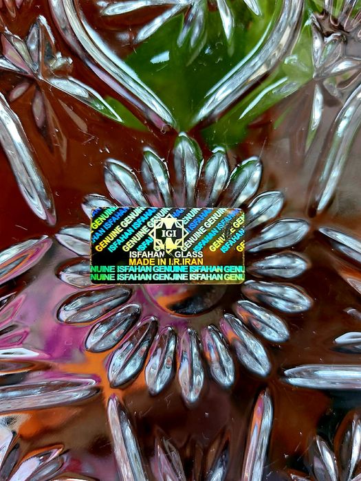 Продам посуду производства Иран