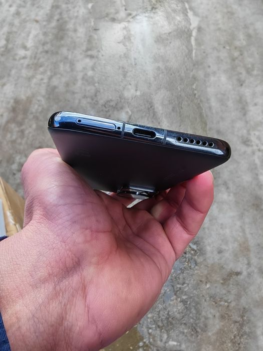 Huawei P60 PRO 8/256