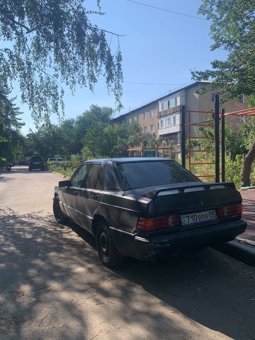 Срочно продам машину торг есть