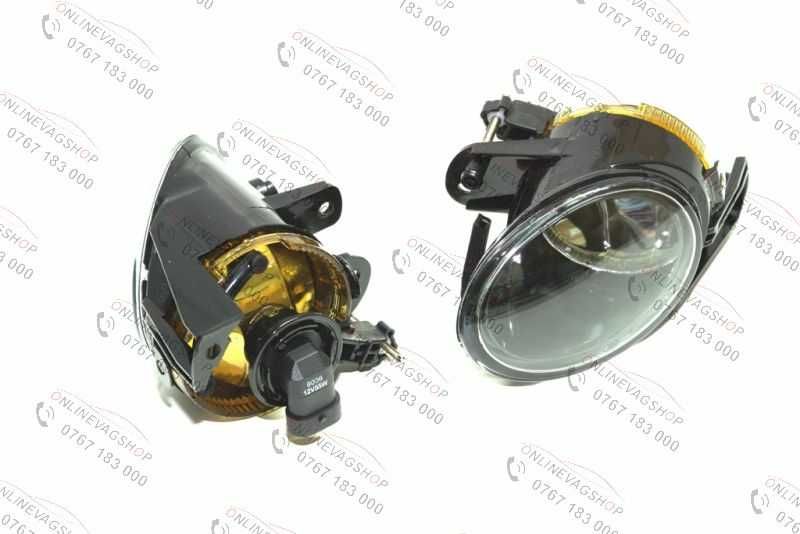 Proiector ceata Volkswagen Passat B6 an fabricatie 2005 - 2011