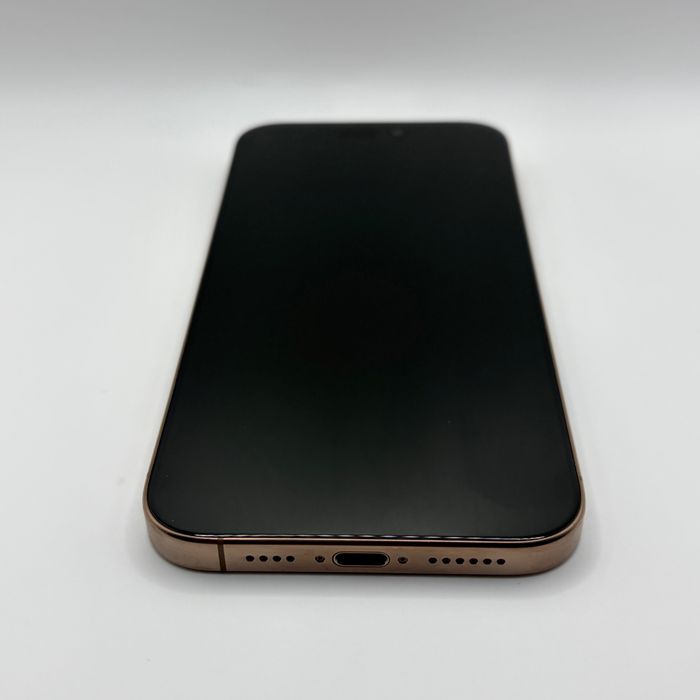  iPhone 16 PRO MAX 256GB Garantie/Factura MAGAZIN 1183-1