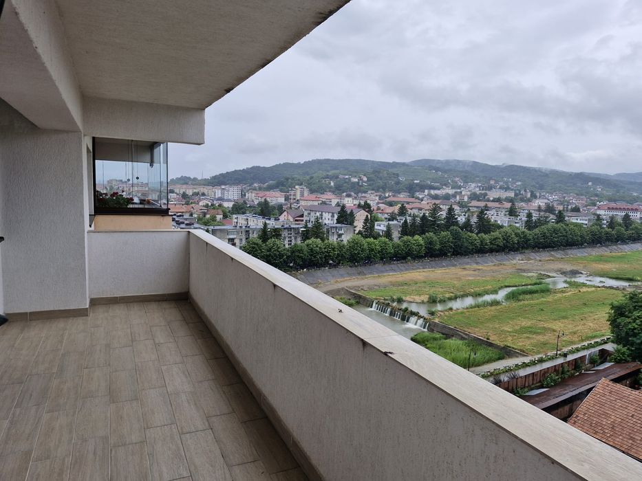 Apartament 2 camere