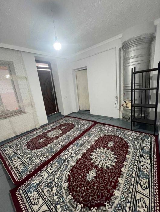 Аренда Дом Метро Тустлик Яшнабад