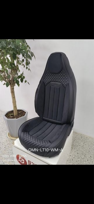 Чехлы jac j7 onix/оникс