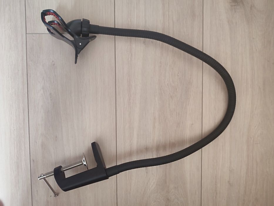 Стойка за телефон