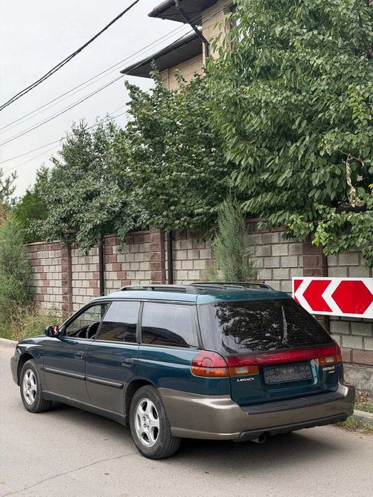 Продам Авто в рассрочку