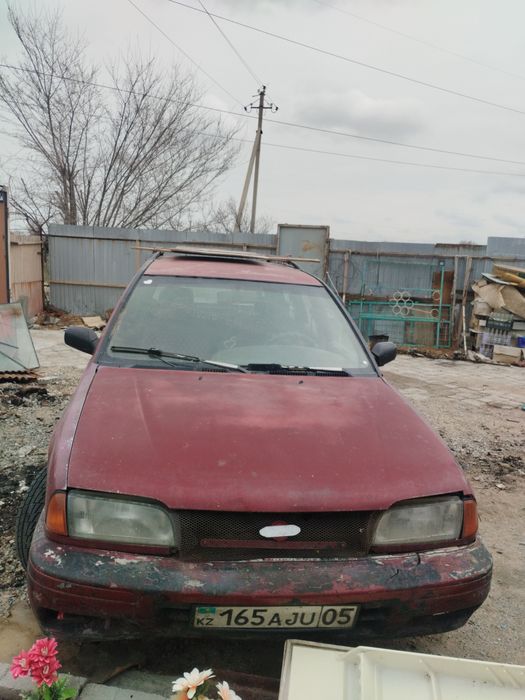 Продам авто Ниссан премьера