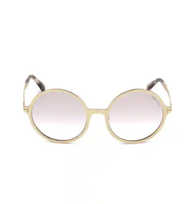 Слънчеви очила Tom Ford оригинални