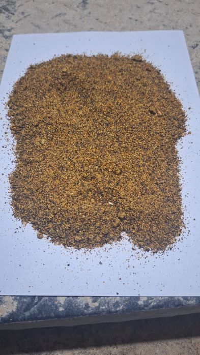 Козогистон рапс шрот 4300 сум