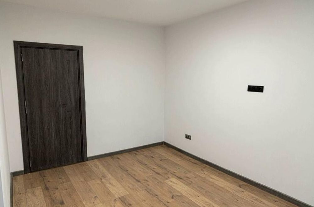 Дава се под наем Двустаен апартамент в София, Лозенец - 62 кв.м за 648.21 € - Снимка #3