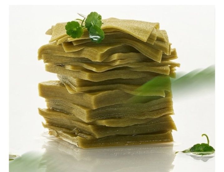 Тонер для лица  оригинал Корея