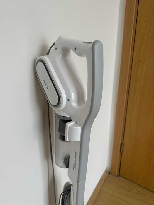Прахосмукачка Xiaomi Deerma Vacuum Cleaner DX700