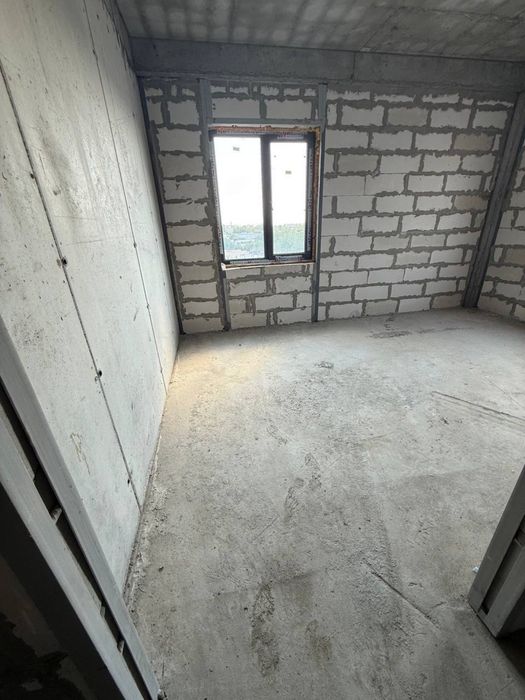 Продаются 77м квартиры на Юнусабаде