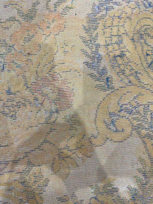 Персидский ковер