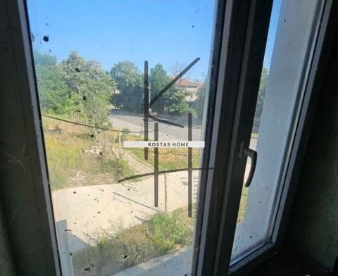 Продава се Къща в с. Изгрев, Област Варна - 170 кв.м за 759 €/кв.м - Снимка #5