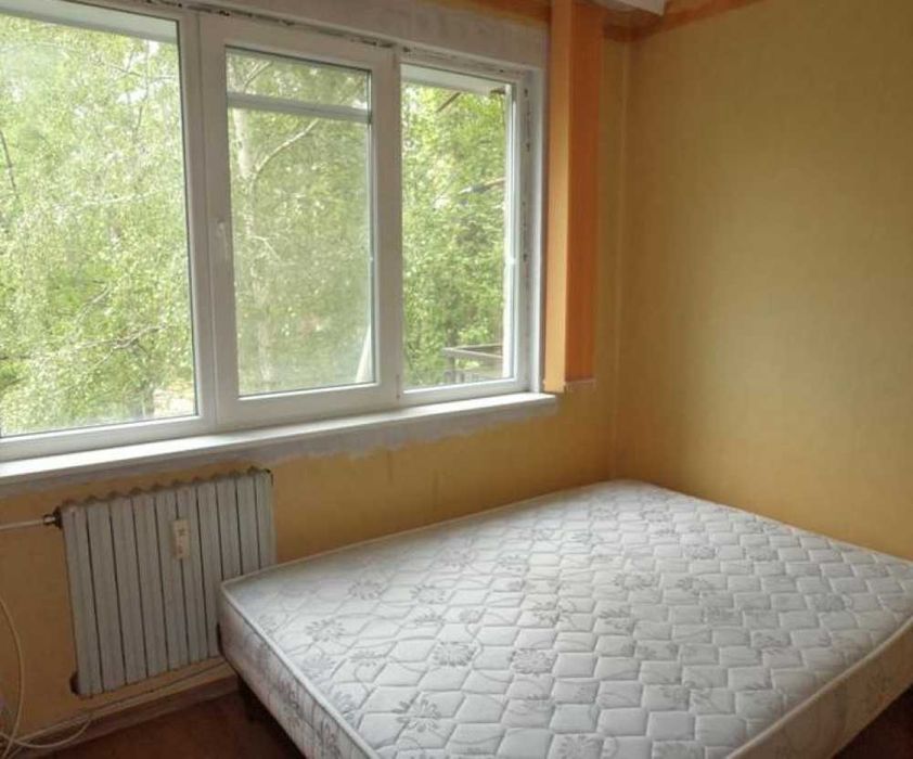 Продава се Едностаен апартамент в София, Люлин 3 - 47 кв.м за 1681 €/кв.м - Снимка #1
