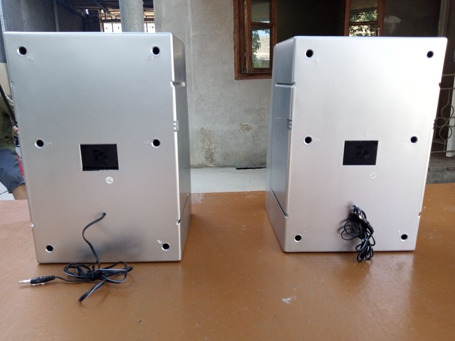 Калонка сотилади. Холати зур.  Продается калонка состаяния отль.