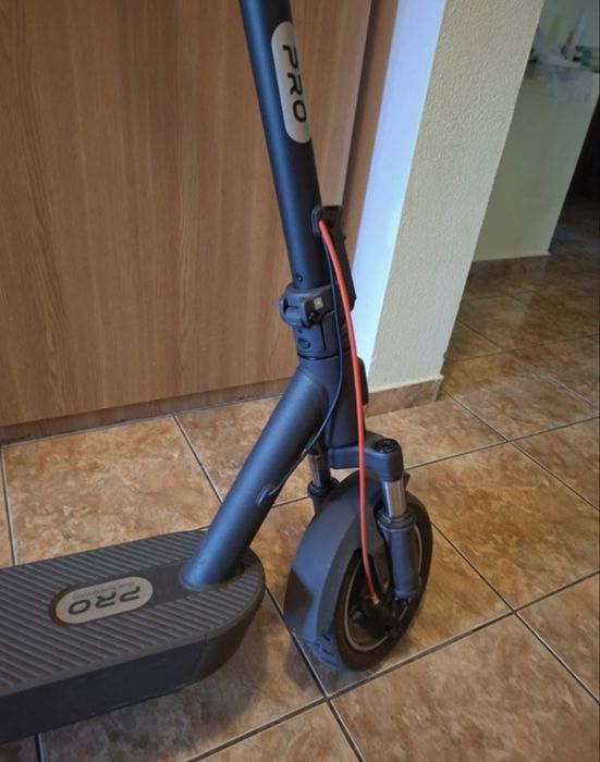Trotineta electrica Xiaomi 5 pro