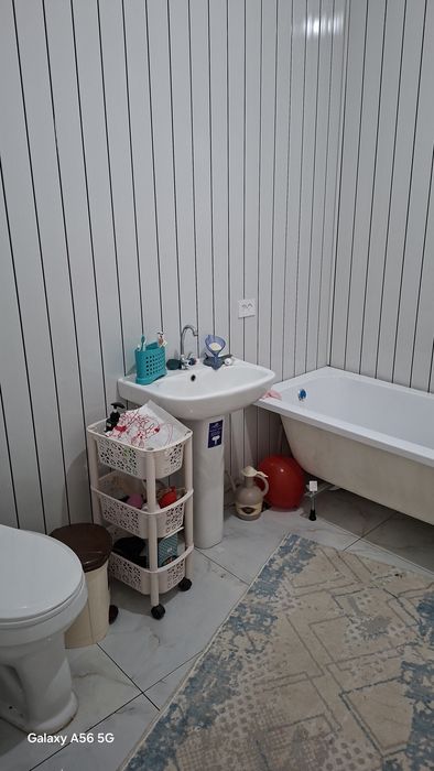 Курсай мкр үй сатылады.  Срочно