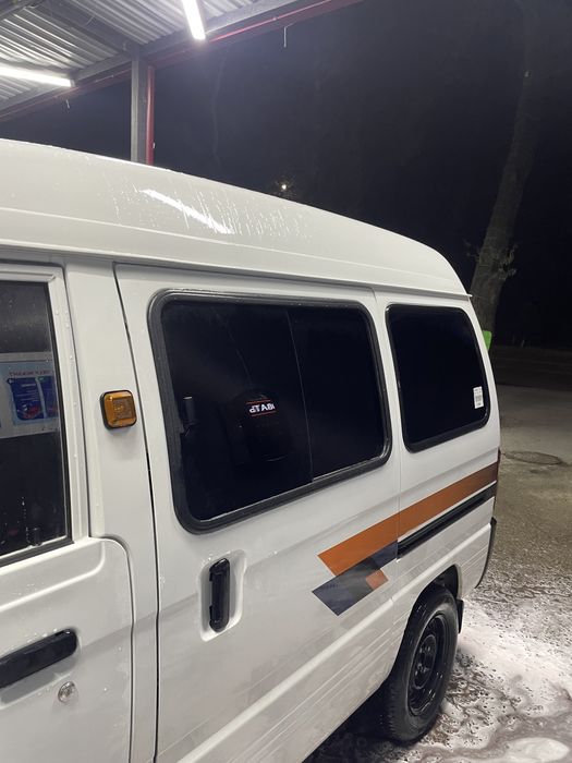 Дамаз срочна сотилади пул зарил 2021