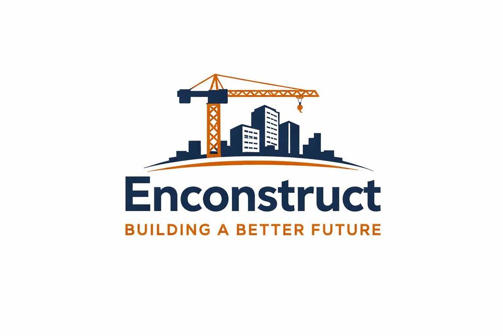 Firma constructii Constanta - lucrari complete, echipa serioasa.