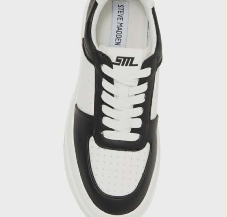 Tenisi dama ! Nr 38,5 !