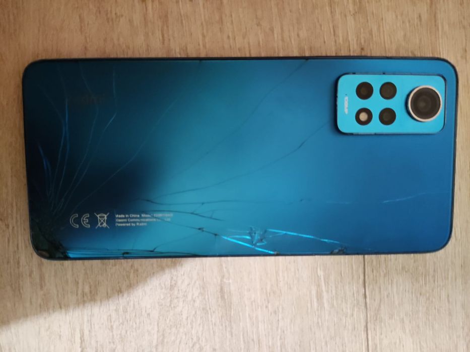 Редми 12 про.  .