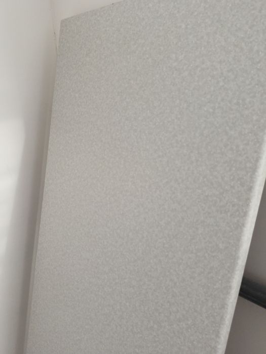 Сталичница новый