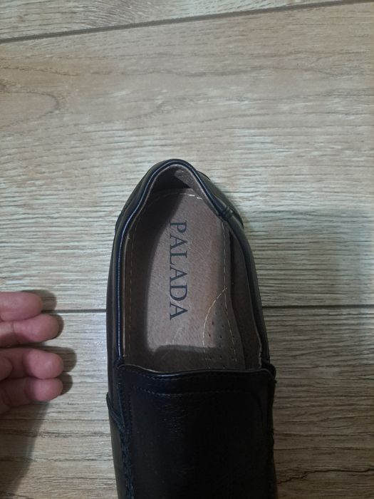 Продам туфли,мокасины