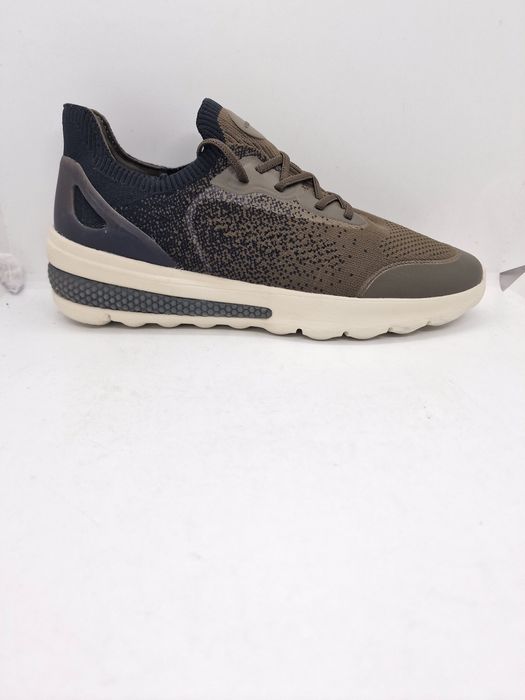 Geox Spherica Actif nr. 41,42,43,44 lucrați 1/2 nr mai mare