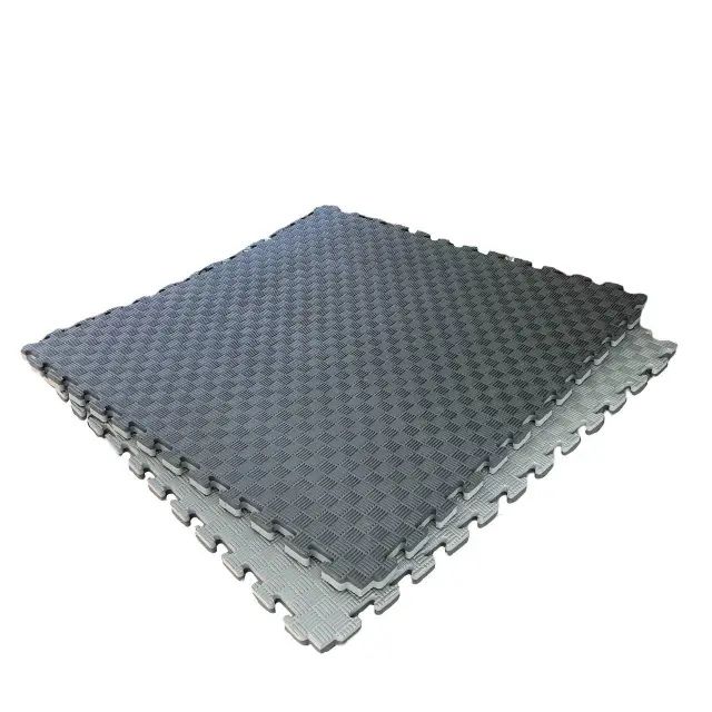 Даянги для спорта