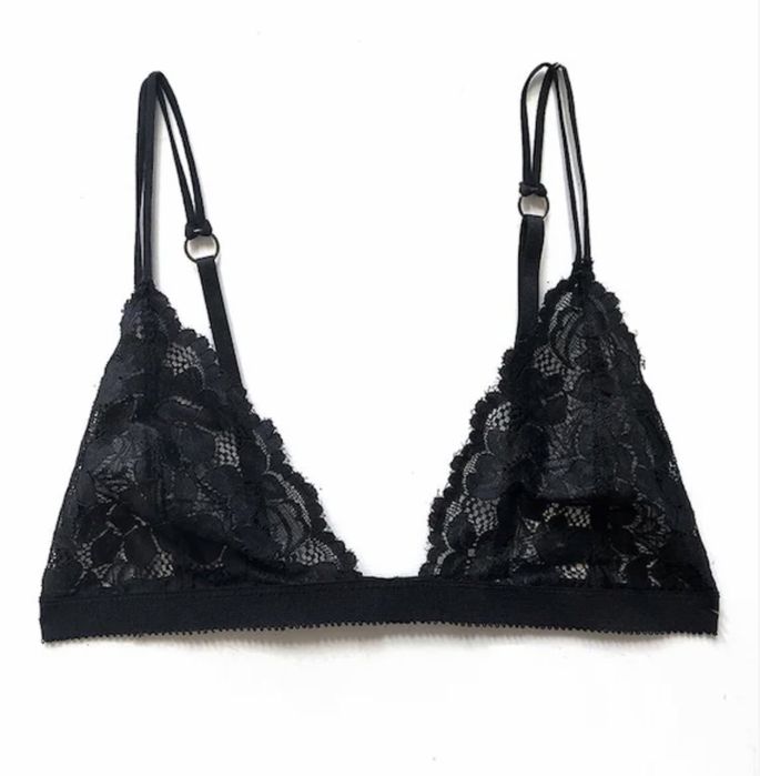 Дамски аксесоари  Patrizia Pepe, Dsquared2, Alexander Wang, Marella,