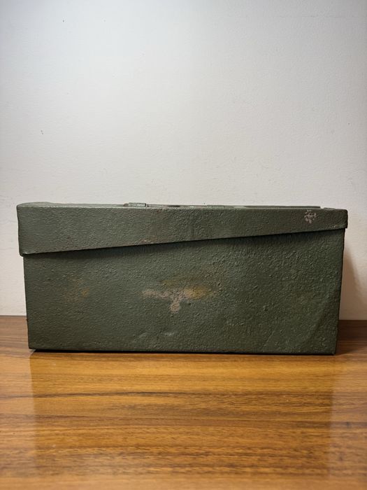 Lot echipamente militare germane ww2
