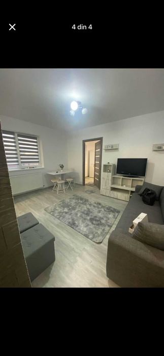 particular ofer spre inchiriere