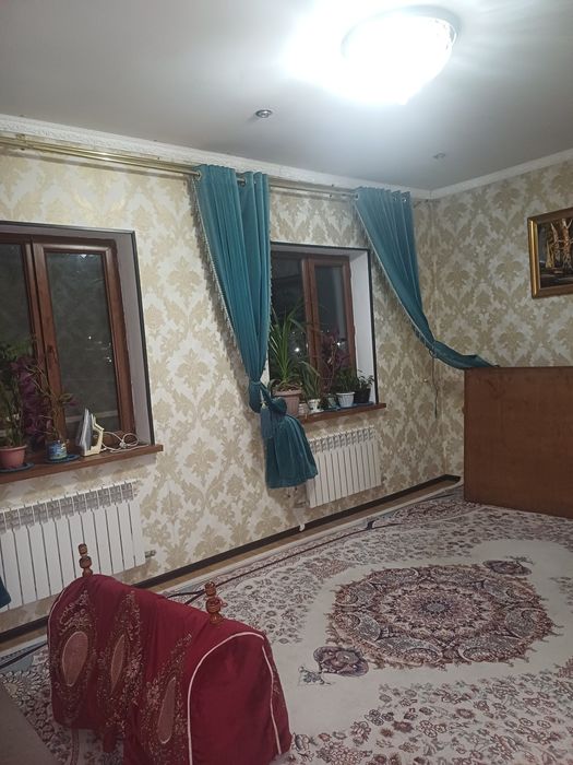 Шұғыл сатылым!!!