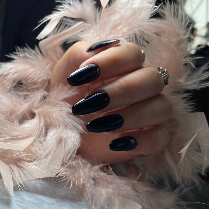 Шеллак маникюр педикюр наращивание и другое!