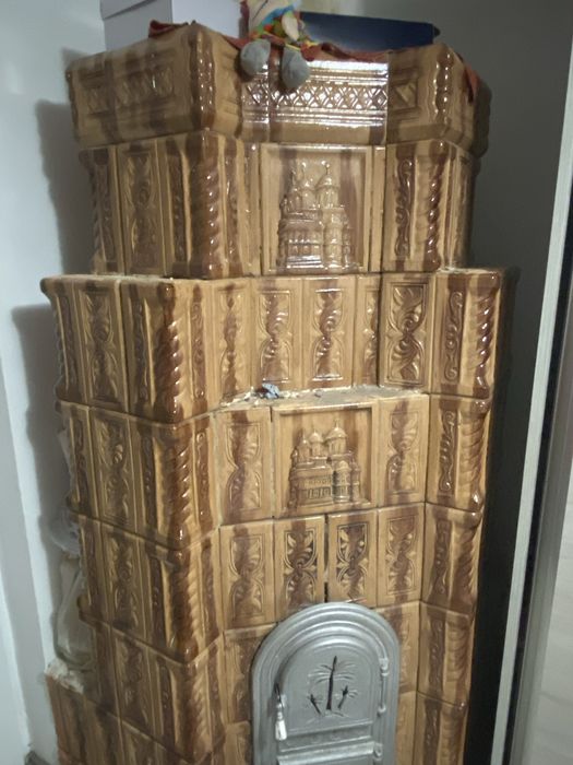 Vand sobe stare perfecta 10/10 pretul din anunt negoociabil