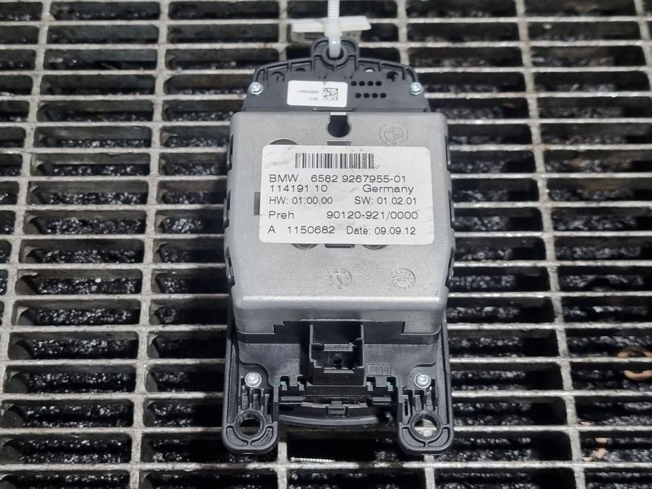 Buton BMW X3 F25 (1287) 926795501