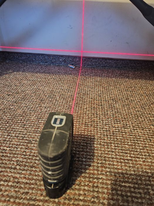 Hilti makita sds laser filetanta