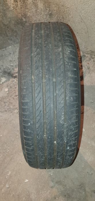 Anvelope de vara Pirelli