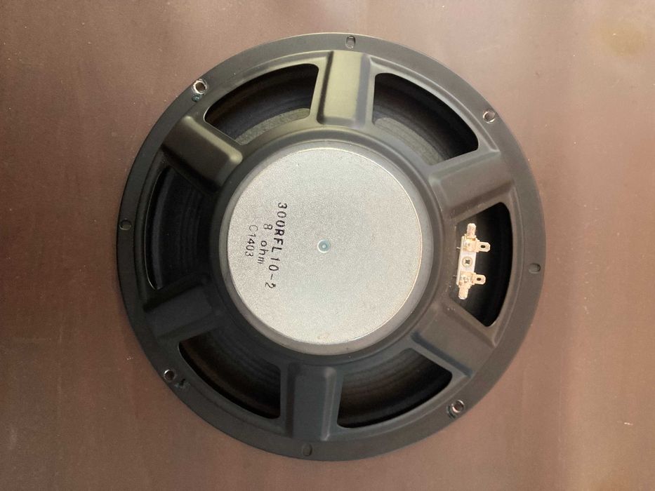 динамики гитарные